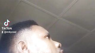 Fun video