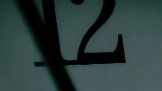 Razzaq5 -Beautlfull video.Quran recitation whatsapp status status. plz subscribe and watch my video
