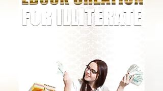 C. O. Eric's Ebooks Store