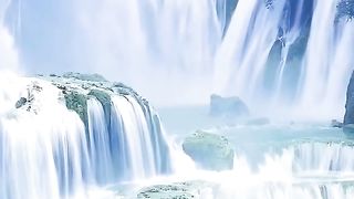 # video