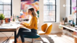 How to become a content creator