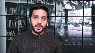 Viral Video Exposing PMLN Before 8 February _ Atta Tarar _ PPP _ Makhdoom Shahab Ud Din.
