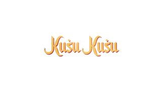 Kusu Kusu ft. Nora Fatehi _ Satyameva Jayate 2 _ LiveToDance with Sonali.