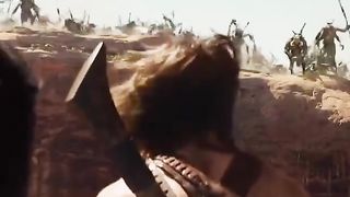 star wars 8