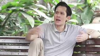MAKAN SIANG & SUSU GRATIS