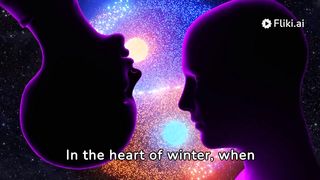 Love Blooms Again Unveiling the Magic of Valentine's Season