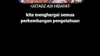 Ngaji yuk
