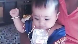 #shorts Shri Krishna Govind hare Murari - Yashomati Maiya Ke Nandlala - Krishna Vlog Lovers
