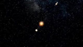 भविष्यवाणीकारी से आपके सवालों का समाधान | Astrologer with Your Questions |