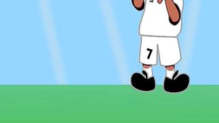 There is a big surprise for Vini jr and Real Madrid these days realmadrid atlticodemadrid vinjr.