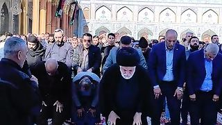 Amazing videos vol 533