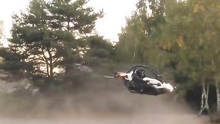 Amazing videos vol 534
