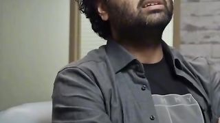Arijit is the best