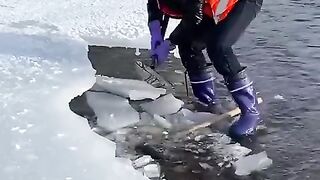 New_Primitive_Technology_