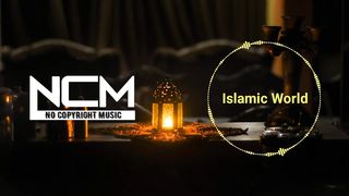 Islamic_World_Music  World_ Background_Music
