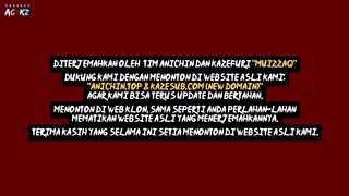 Against Sky Supreme Eps 272 Sub Indo