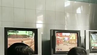 Wisata masa lalu