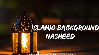 Islamic_background_music