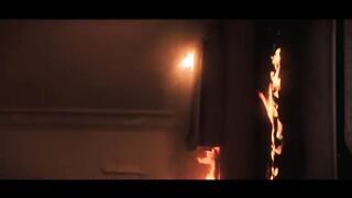 From The Ashes 2024 - Theatrical Trailer