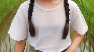 #Shortsvideo.. short video