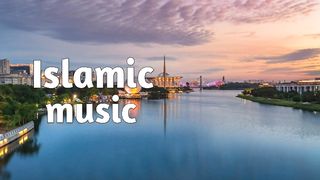 Traditional_Islamic_music