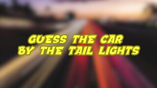 guess car