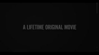 Girl In The Video 2024 - Theatrical Trailer