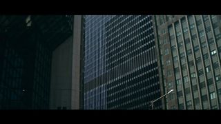 Going In 2023 - Theatrical Trailer