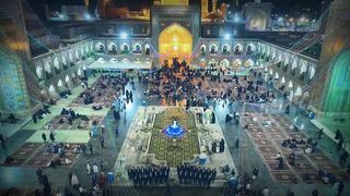 99_names_of_Allah_asma_Ul_husna.____Lofi_Quran____calming_and_soothing_#quranlofi_#lofiquran