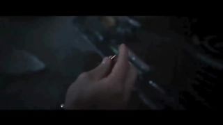 Project Silence (2024) Official Trailer with English Subtitles _ Korean Movie