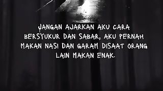 Sudah merasakan semuanya