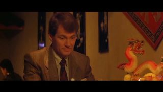 FREDDY vs PINHEAD - Teaser Trailer (2024) Blumhouse Horror New Movie _ StryderHD Concept
