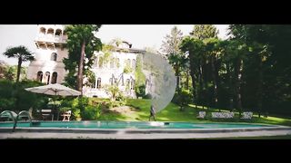 Ninho - Fendi (Clip officiel)
