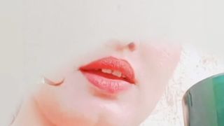 Dile karda nway soot seway toon sraiki song