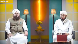 Dawateislami