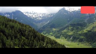 The_Ultimate_Kashmir_Tourism_Guide__Budget,_Best_Time_To_Visit,_Hotels___Srinagar,_Gulmarg___Tripoto