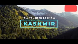 The_Ultimate_Kashmir_Tourism_Guide__Budget,_Best_Time_To_Visit,_Hotels___Srinagar,_Gulmarg___Tripoto