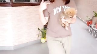 Subscribe me Chanel ????????????