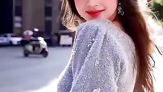 Sweet elina devia