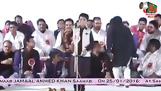 ایسی نعت اپ شیر کرنے پر مجبور ہونگے
