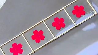 Craft idea ????