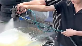 Amazing videos vol 536