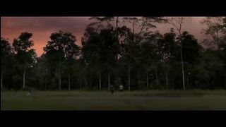 Waktu magrib