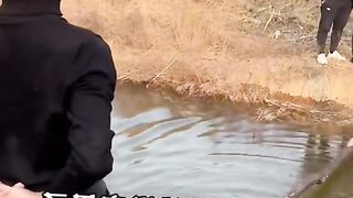 Amazing videos vol 537