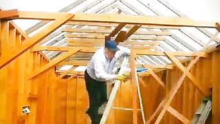 idiots-at-work