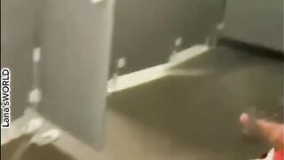 people-being-idiots11