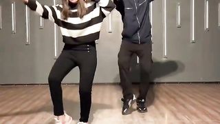 Punjabi bhangra dance #short #youtubeshorts #shorts #viralshorts #dance @HARJOTSINGHNARANG