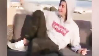 Ridiculous Incident vol 289