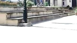 Ridiculous Incident vol 291