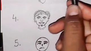 Kiya waqi ishi bhi hota hain